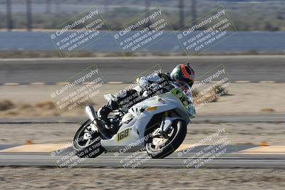 media/Dec-05-2025-CVMA Friday Practice (Fri) [[303bad9a84]]/4-Racer 4-Trackday 1/Session 2 (Turn 14)/